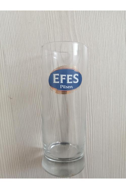 Koleksiyonluk 0.30Lt  Bardağı