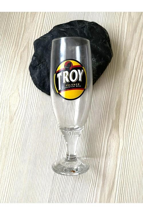 1 Adet 33Cc Kadeh Bardak Bira Bardağı  No 32