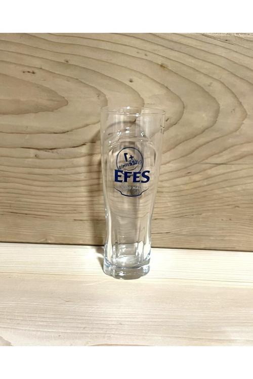 +1 30Cc Bira Bardağı