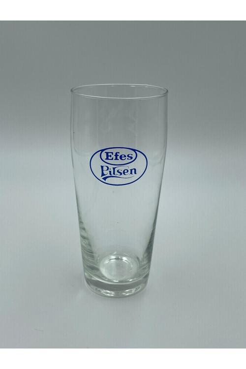 Eski Dönem Bira Bardağı 30 Cl