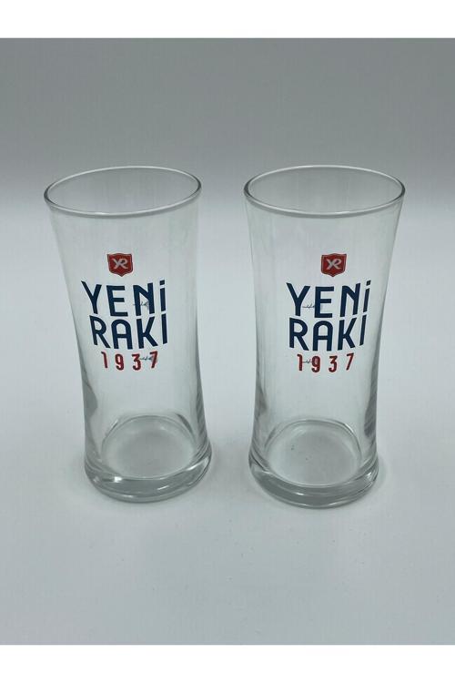 Sen Ve Ben Bardağı 2'Li