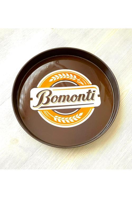 Plastik Tepsi Sunumlu Bira Tepsisi