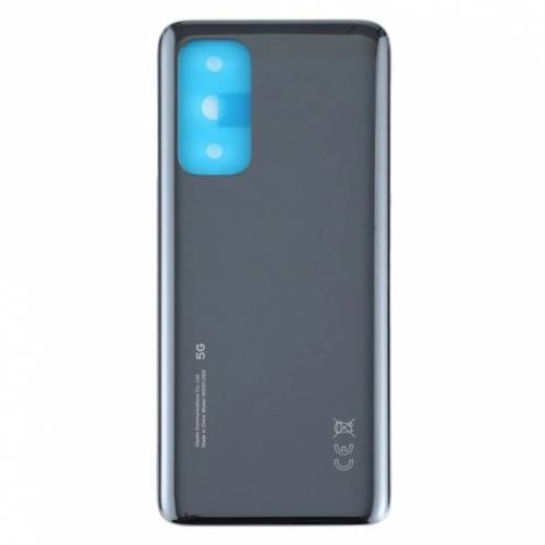Xiaomi Mi 10T/10T Pro Arka Pil Batarya Kapak