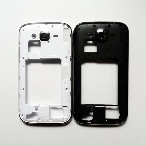 Samsung Galaxy Grand Neo i9060 Orta Çıta Çift hat