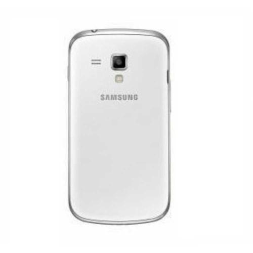 Samsung Galaxy S7562 Kasa Kapak