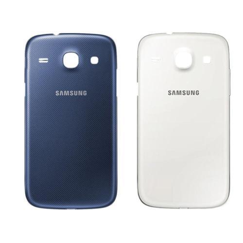 Samsung Galaxy Core GT-İ8262 Arka Kapak Pil Kapağı