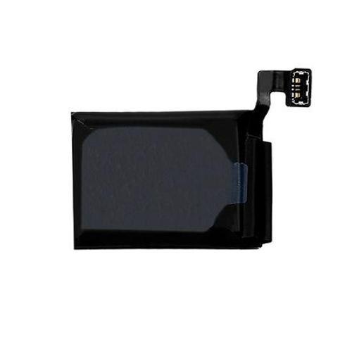 Apple Watch S3 Batarya Pil 42mm A1850 Lte