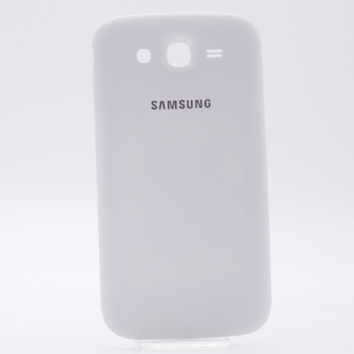 Samsung Galaxy Grand GT-İ9082 Arka Kapak Pil Kapağı