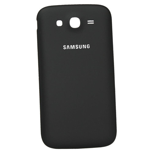 Samsung Galaxy Grand GT-İ9082 Arka Kapak Pil Kapağı