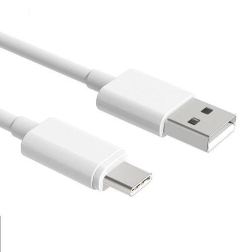 Xiaomi Poco X3 NFC Şarj ve Data Kablosu