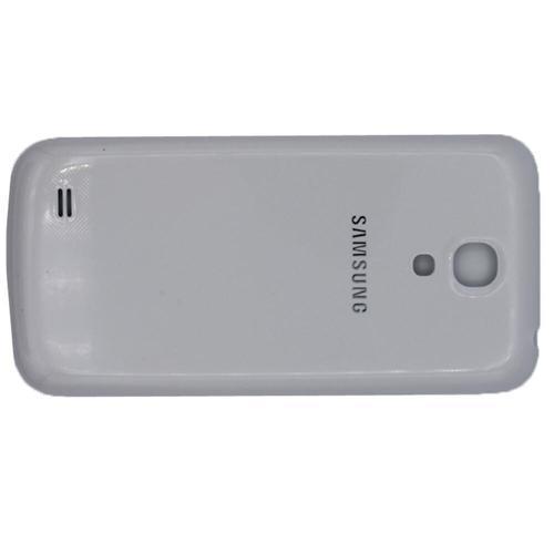 Samsung Galaxy S4 Mini Arka Kapak