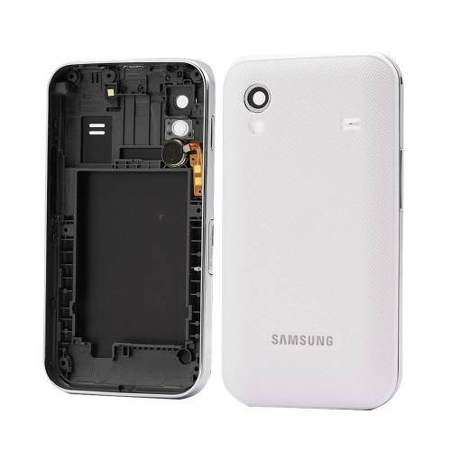 Samsung Galaxy Ace GT-S5830 Kasa Kapak
