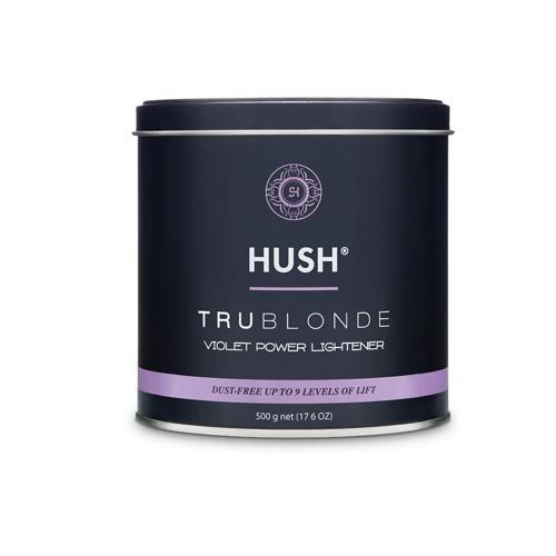 Trublonde Mor Yüksek Performanslı Saç Açıcı Toz 500gr