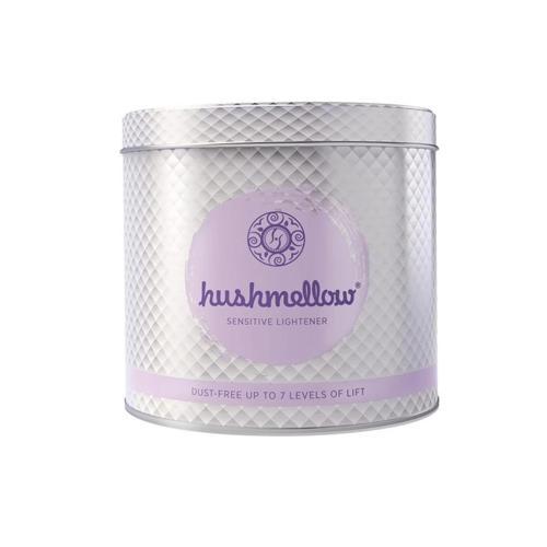Mellow Hassas Saçlar Toz Açıcı 500gr
