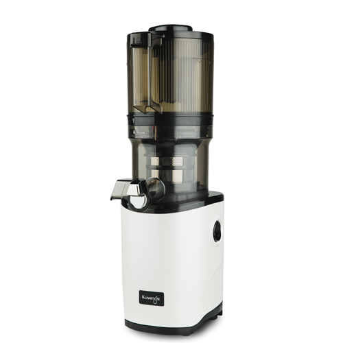 AUTO8 Hands-Free Slow Juicer