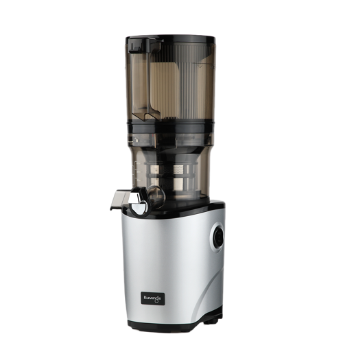 AUTO8 Hands-Free Slow Juicer