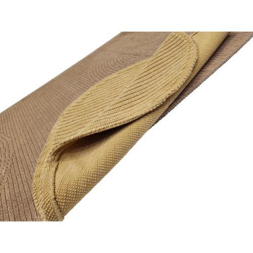 2'Lİ PAMUKLU BANYO PASPASI SPRUCE TURANJ