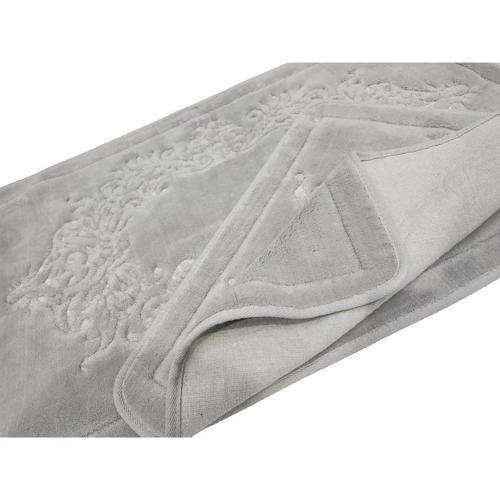 BANYO PASPASI KLOZET SET 2'Lİ MADRİD VİZON