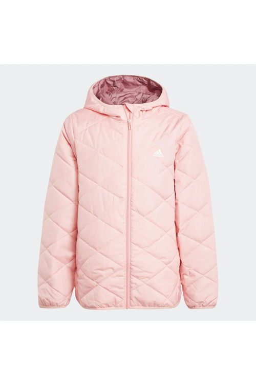 JF4344 J Lt Pad Çocuk Spor Mont