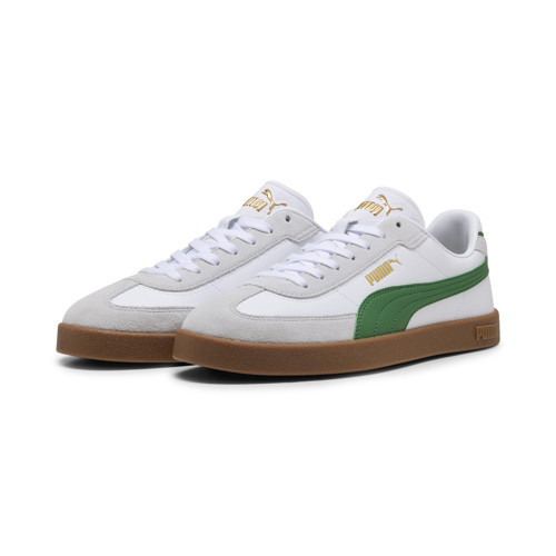 39744722 Club II Era Unisex Günlük Spor Ayakkabı