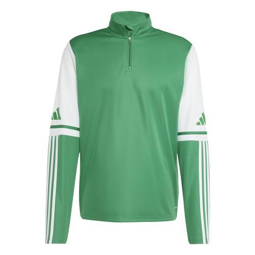 JP3161 Sq25 Tr Top Erkek Sweatshirt
