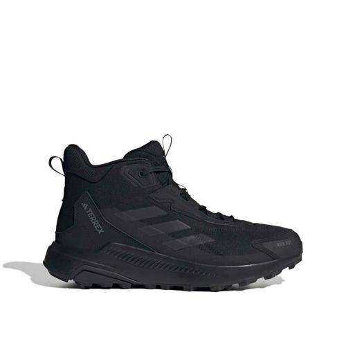 ID0898 Terrex Anylander Mid R.Rdy Erkek Outdoor Ayakkabısı