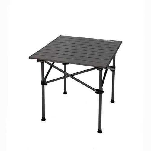 Surface Katlanır Kamp Masası