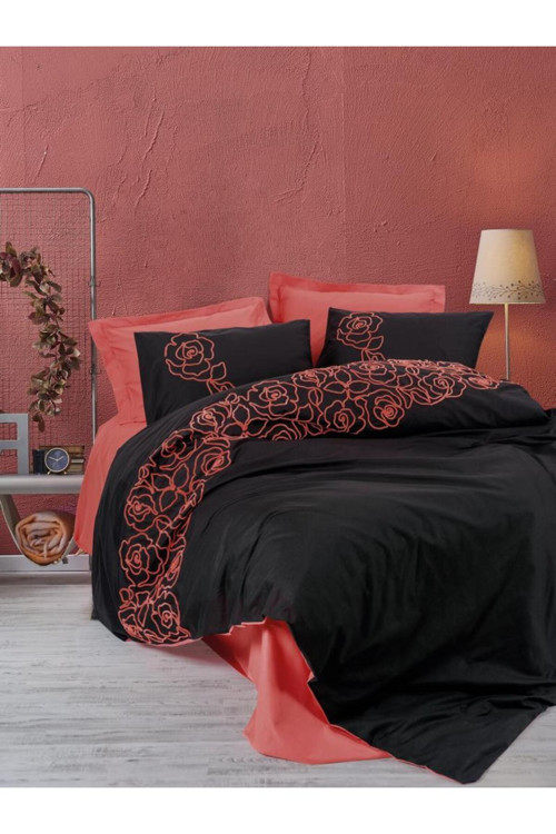 Ranforce Çift Kişilik Nev Takımı Rosen