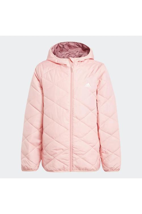 JF4344 J Lt Pad Çocuk Spor Mont