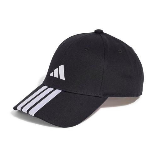 JG1072 Bball 3S Cap Nl Unisex Spor Şapka