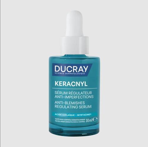 Keracnyl Anti Blemishes Regulating Serum 30 ml