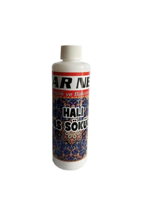 Halı Pas Sökücü 250 Ml