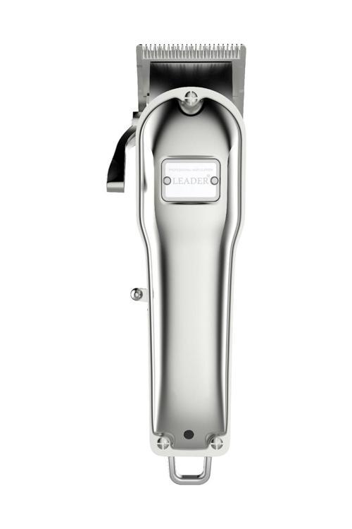 LT-60 Profesyonel Saç Sakal Tıraş Makinesi,Sakal Tıraş Makinesi,Ucuz Tıraş Makinesi