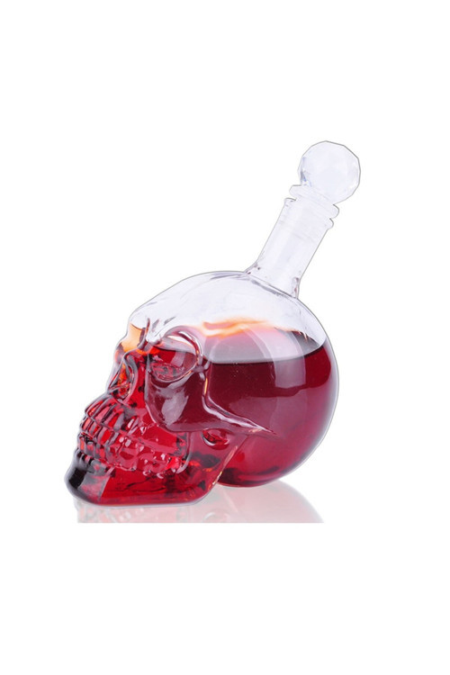 Kuru Kafa Şişe 550 Ml