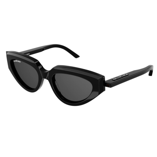BALENCIAGA BB0159S 001 52