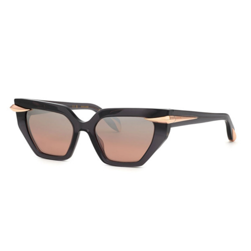 SRC001 705X 54