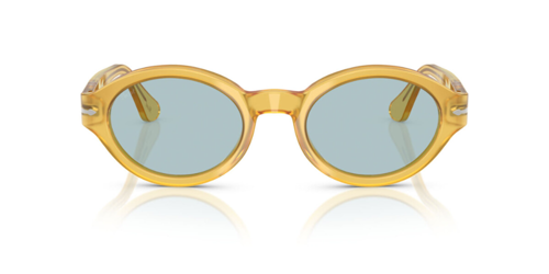 LORİS 3378-S 204/56 53