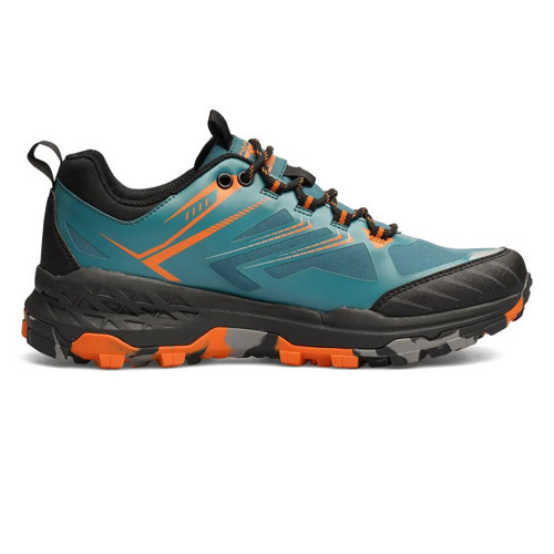 900807-7871 Shell Unisex Outdoor Ayakkabısı