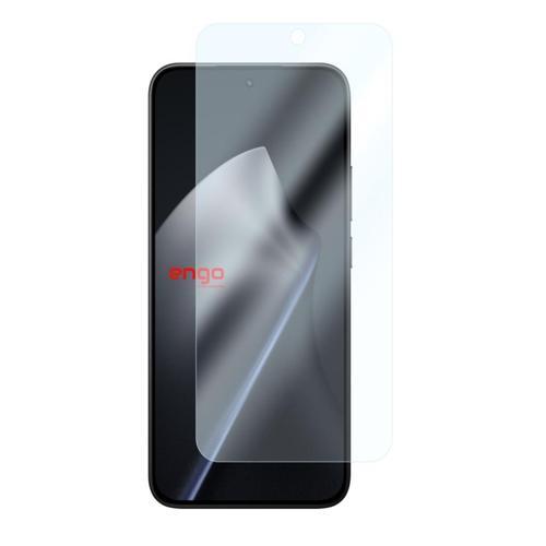 Xiaomi 15T Ekran Koruyucu 9H Nano Parlak Şeffaf Film