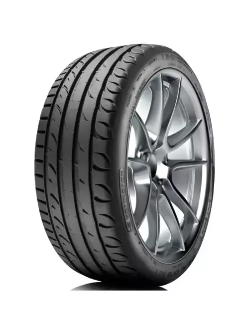 Ultra High Performance 225/40ZR18 92Y XL  ( Yıl: 2024 )