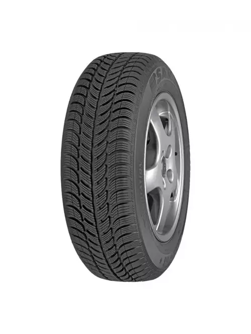 Eskimo S3+ 165/70R14 81T M+S  ( Yıl: 2025 )