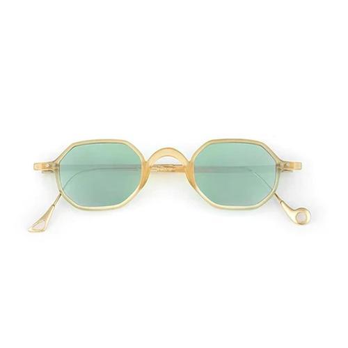 EYEPETIZER LAUREN PAVE