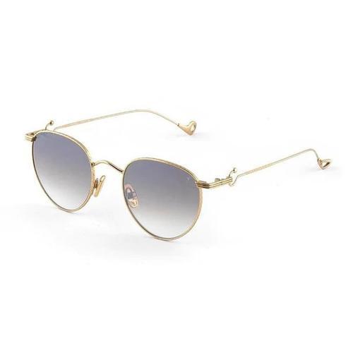 EYEPETIZER LUNE MELIES - LIMITED EDITION