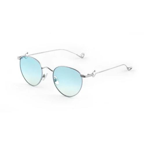 EYEPETIZER LUNE MELIES - LIMITED EDITION