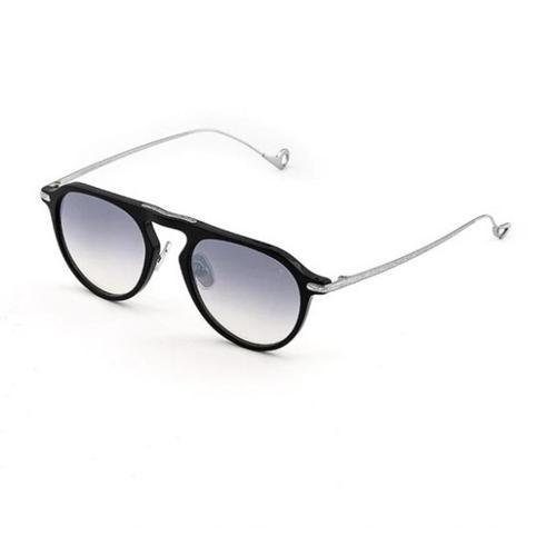 EYEPETIZER STEVEN HOLLYWOOD