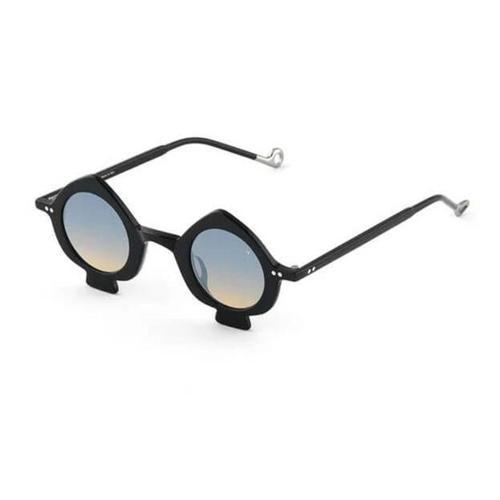 EYEPETIZER VENTIDUE CASINO