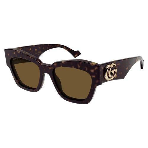 GUCCI GG 1422S 003 55 19