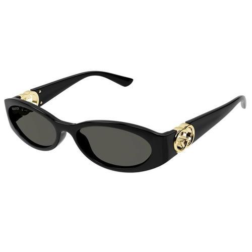 GUCCI GG 1660S 001