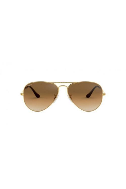 Rb3025 001/51 58 Ekartman Unisex Güneş Gözlüğü
