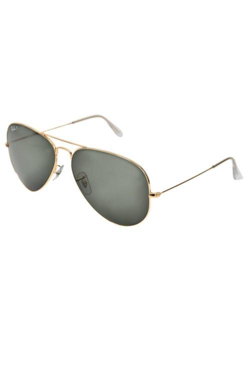 Rayban Rb3025 001/58 62 Güneş Gözlüğü (Rb3025)
